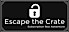 Escape the Crate, LLC