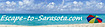 Escape-to-sarasota