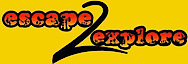 Escape2explore Adventures