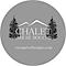 Bike Morzine's Competitor - Escapetothealps logo