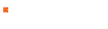Escarelle's logo Escarelle's Company logo