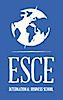 Esce's logo Esce's Company logo
