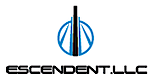 Escendent