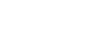 Escentuallyou