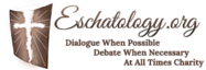 Eschatology.org