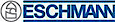 Eschmann Equipment
