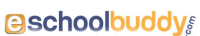 Eschool Buddy Retail's logo Eschool Buddy Retail's Company logo