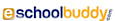 Eschool Buddy Retail