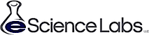 eScience Labs's logo eScience Labs's Company logo