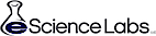 eScience Labs