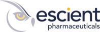 Escient