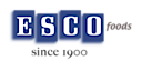 Esco Foods
