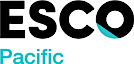 ESCO Pacific