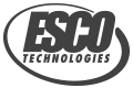 ESCO Technologies