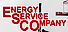 EsCo's company profile