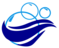 Escobar Cleaning Services