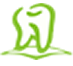 Escola Bernardino Canoas's logo Escola Bernardino Canoas's Company logo