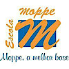 Escola Moppe's logo Escola Moppe's Company logo