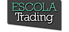 Escola Trading