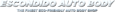 Escondidoautobody