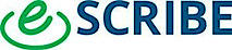 eSCRIBE