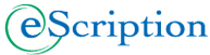 Escription