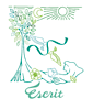 Escrit
