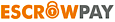 Escrowpay
