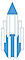 Sibaritas Events's Competitor - Escuelaarcturiana logo