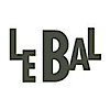 Escuela De Baile Le Bal