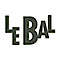 Escuela De Baile Le Bal's company profile