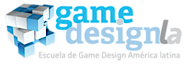 Escuela De Game Design