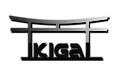 Escuela De Karate Ikigai