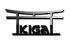Escuela De Karate Ikigai