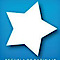 Escuela De Baile Le Bal's Competitor - Escuela De Patinaje 76-80 logo
