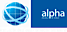 Escuela De Vuelo Alpha