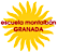 Spanish For Families's Competitor - Escuela Montalban S.c.a logo