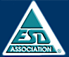 ESD Association