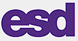 Esdand Associates's logo Esdand Associates's Company logo