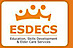 Esdecs India