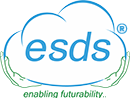 ESDS