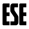 ESE
