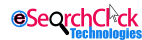 Esearchclick Technologies's logo Esearchclick Technologies's Company logo