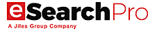 Esearchpro