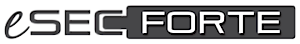 eSec Forte