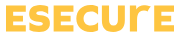 eSecureData