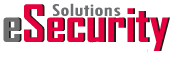 eSecurity Solutions