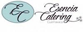 Esencia Catering Banquetes Cuernavaca