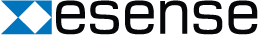 Esensesoftware