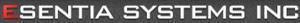 Esentia Systems